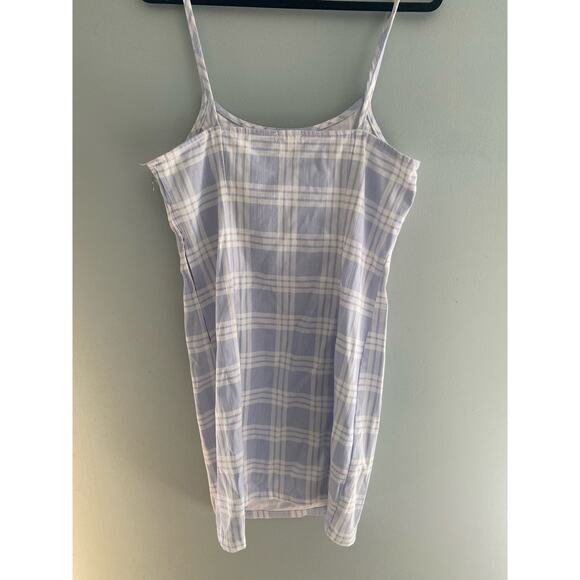 Cabana by Crown and Ivy Dress Size L - Picture 4 of 5